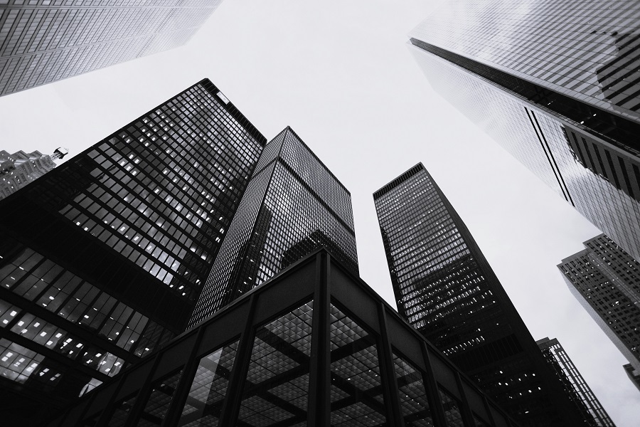 CRE Credit View: The trouble in CRE debt markets is increasing