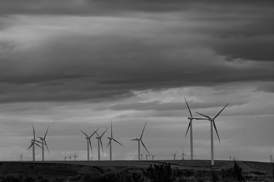 ESG 2.0: Sustainability data and valuation