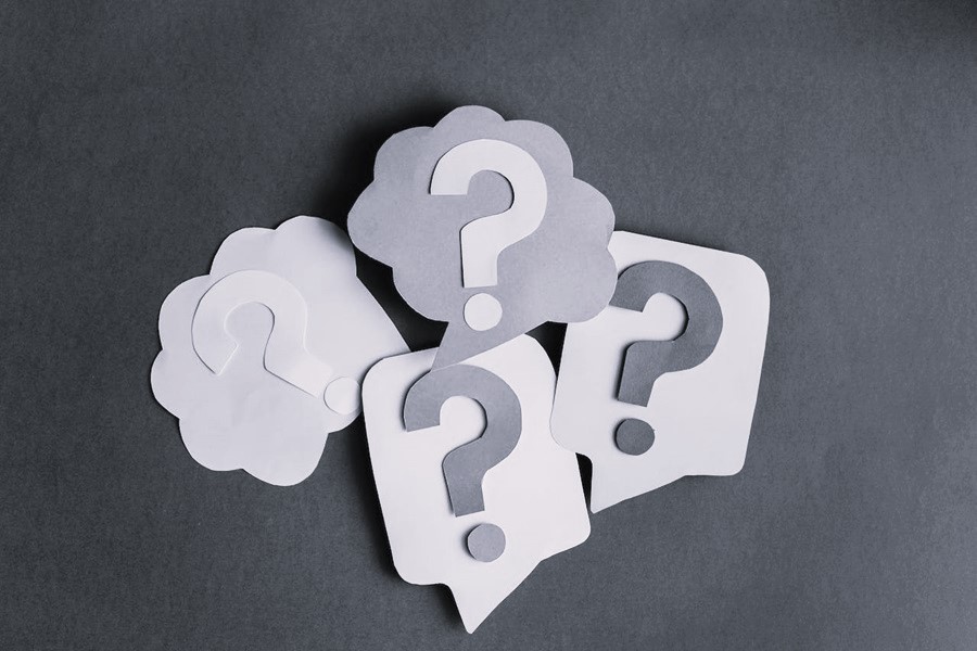 We quizzed 4,000 people on the economy – here’s who knew the most