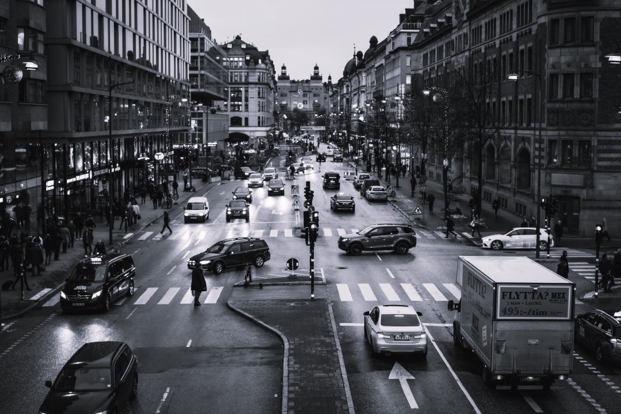 Five reasons why European CRE isn’t out of the woods yet