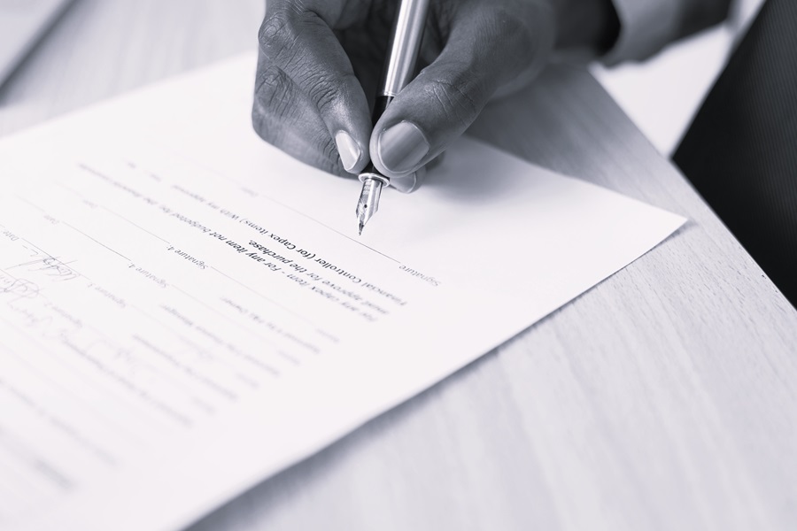 Undercover Investor: Why I fired my bank
