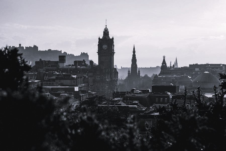 Rent controls have failed everywhere – and Edinburgh is no different