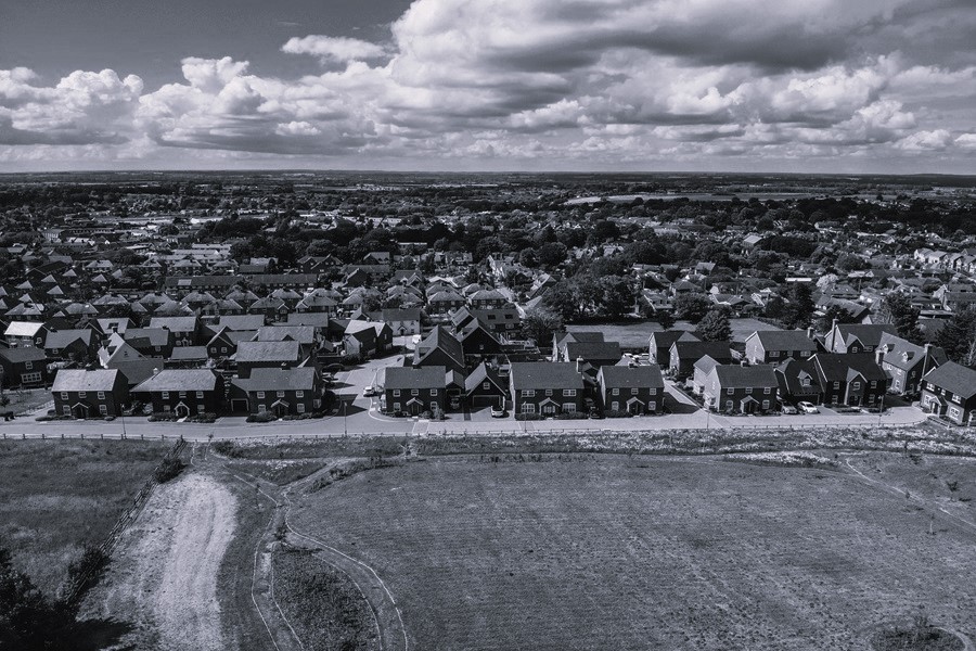 Wonks have been warning about the housing crisis for decades – so why has nothing been done?