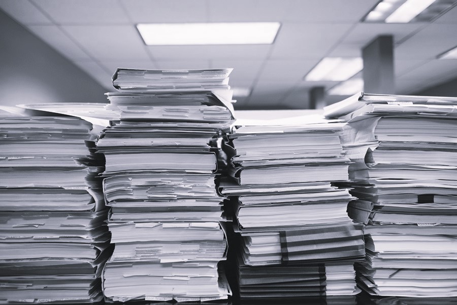 The Leasehold and Freehold Reform Bill: its time has come…