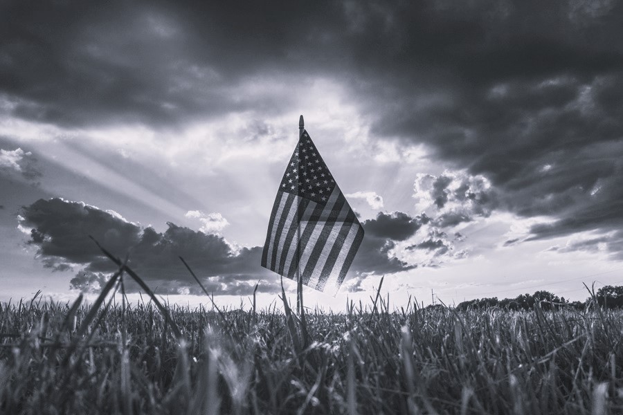 Frank Capra’s Timeless Vision of American Exceptionalism