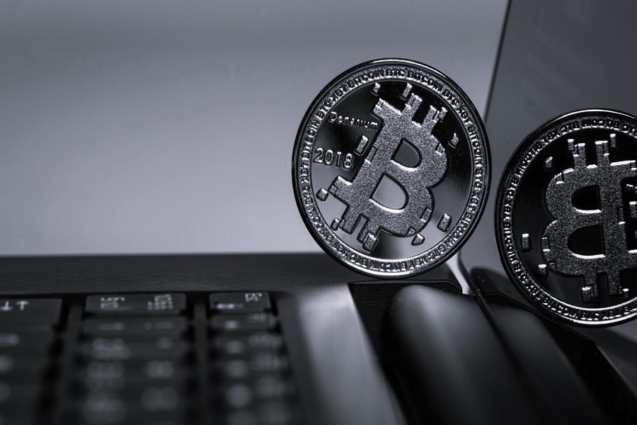 The Future of Bitcoin in Light of a Spot ETF