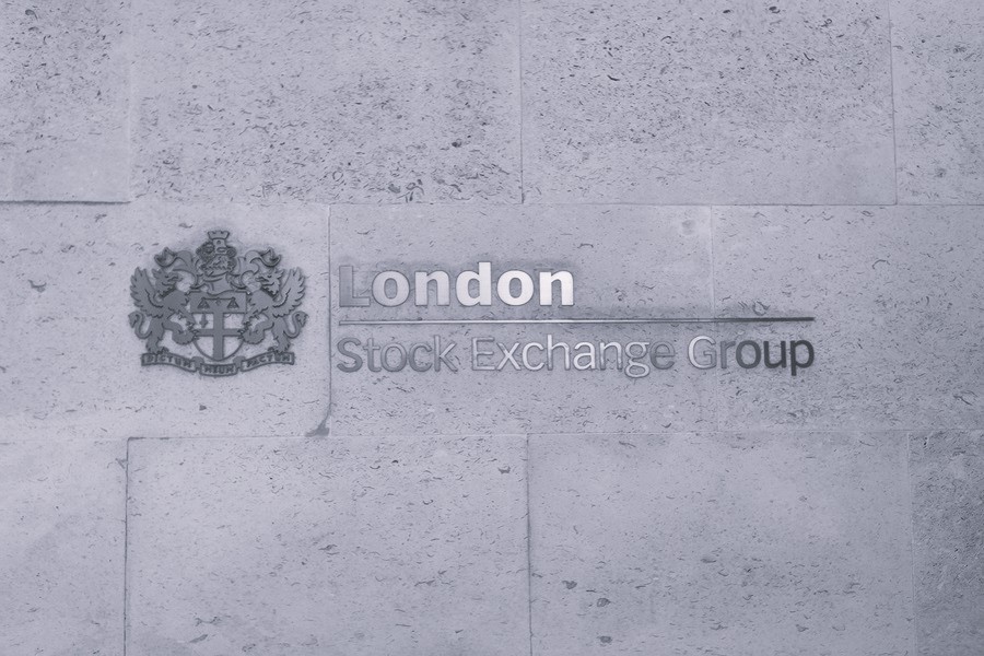 FTSE 250: Time to give up?
