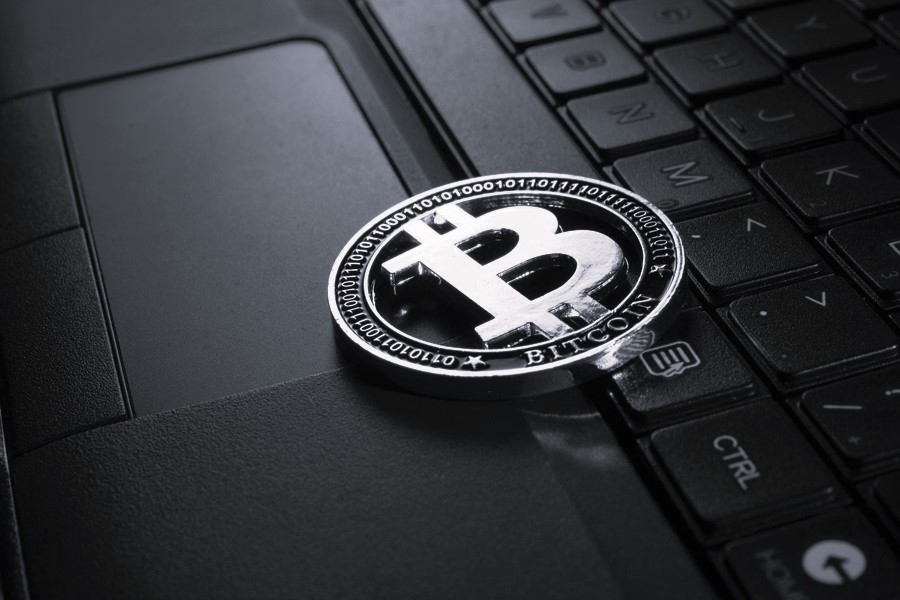 Crypto: The end is nigh