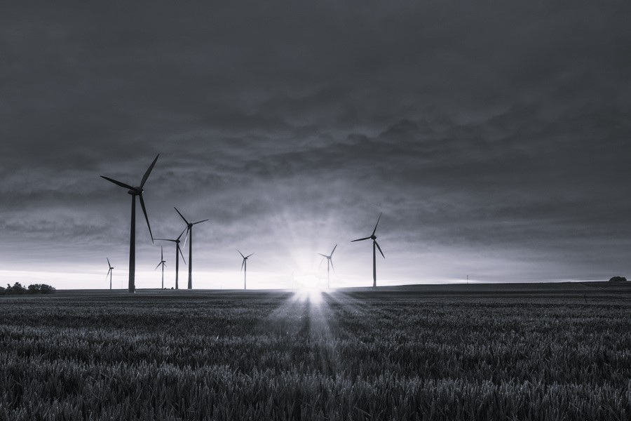 A Short Guide to ESG: Political Problems