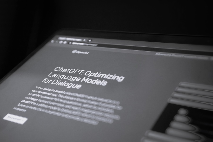 One year on, what have we learned from ChatGPT?