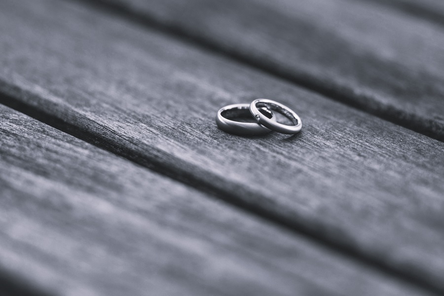Marriage Value Abolition: Why it will and should happen