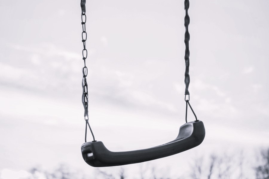 The Swing Generation
