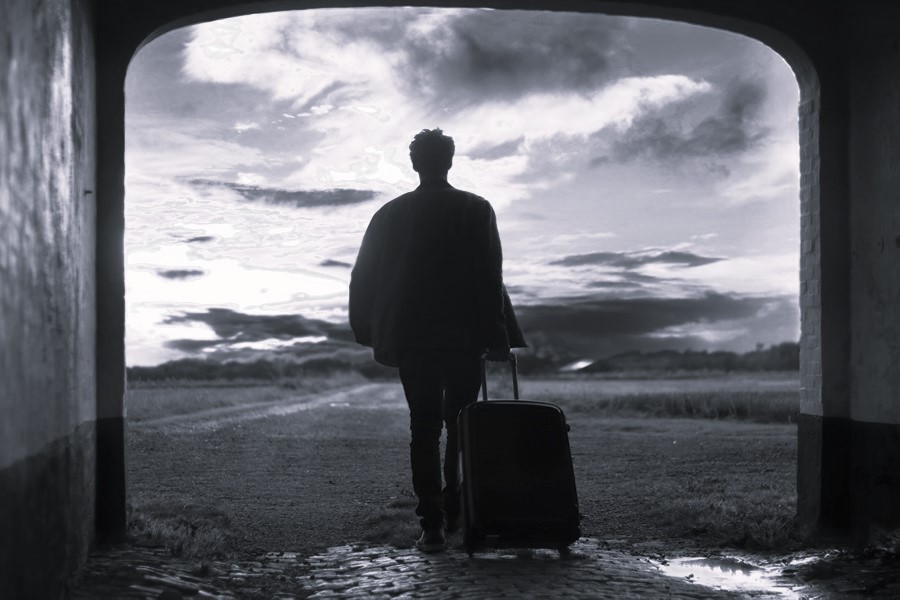 From Analysis to Action: The journey from market commentator to investment strategist