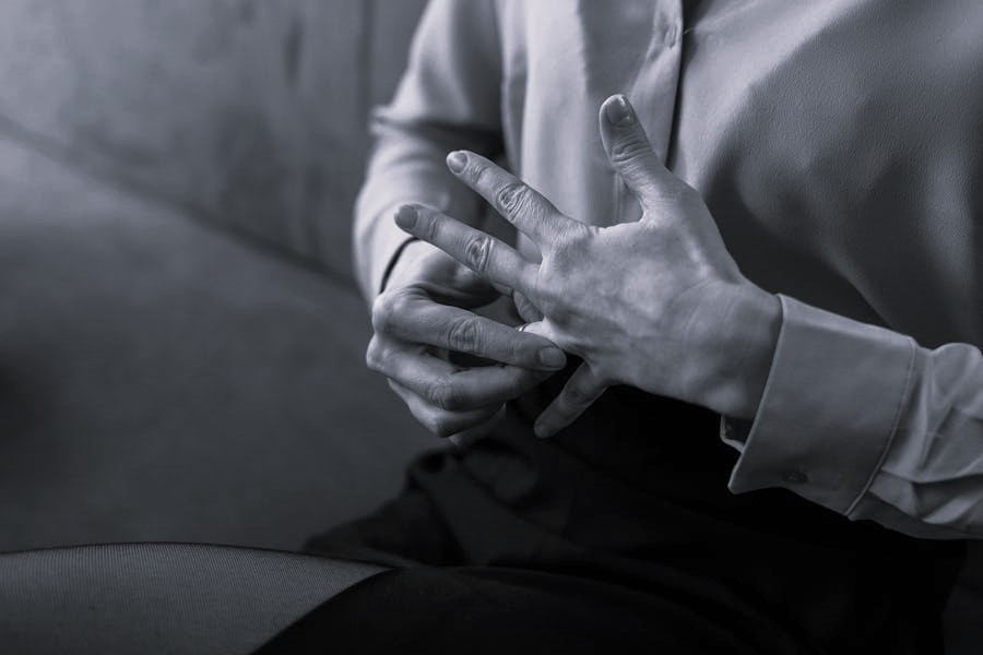 Marriage Value Abolition: Why it should not happen