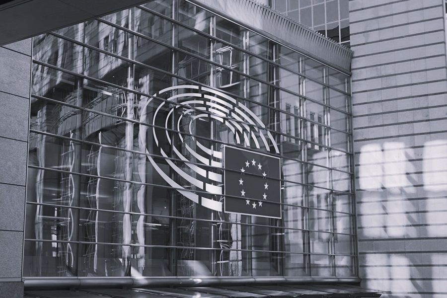 High costs, greenlash hit Europe