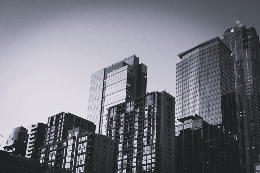 REIT allocations in US funds increase