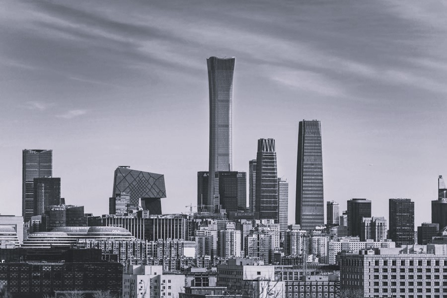 China Watch: Making sense of the recent NPC