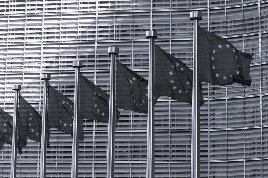 Reducing tax liability across EU borders