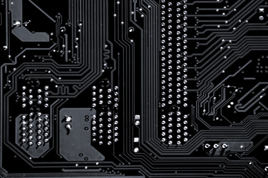 The role of AI in the Real Estate industry