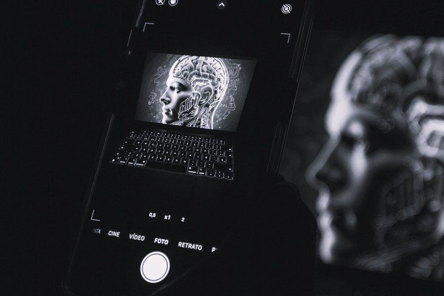 How to make AI work for you