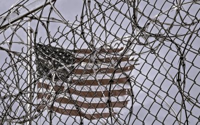 Mass deportation would accomplish nothing