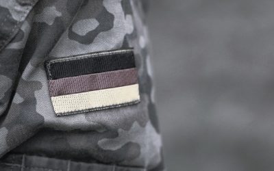 Germany’s appetite for economic self-destruction