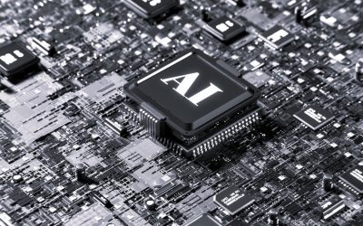 AI and your portfolio