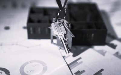 The (contrarian) case for listed real estate