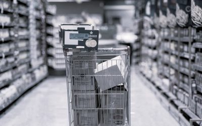10 charts: the death of the Almighty Consumer continues to be premature