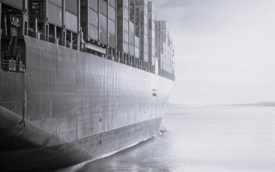7 tariff charts and why US must get Greenland