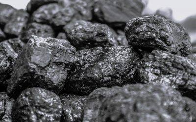 British steel: Nobody joined the dots