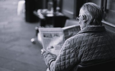 One big thing the legacy media gets wrong: Analysis is not “opinion”