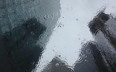 Tariffs done, but what ripple effects follow next?