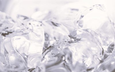 Slowly melting ice cubes: How to survive the commoditisation of the asset management industry