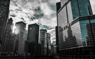 Sentiment can be overrated: Trust cannot