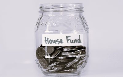 Finding the right blend of real estate