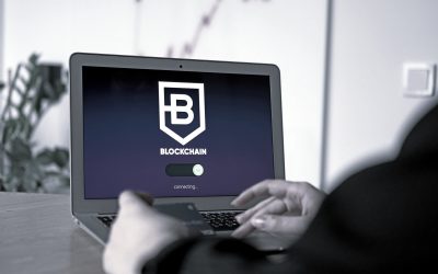 Will real estate tokenisation take off?