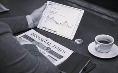 Boom, Bust, Repeat: Why financial cycles persist and how to navigate them