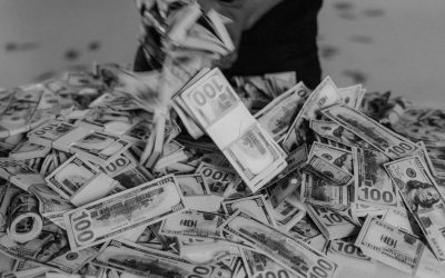 Why analysts are always too optimistic
