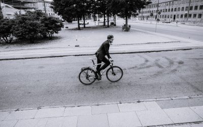 B Corp Values: The blueprint for the future of work
