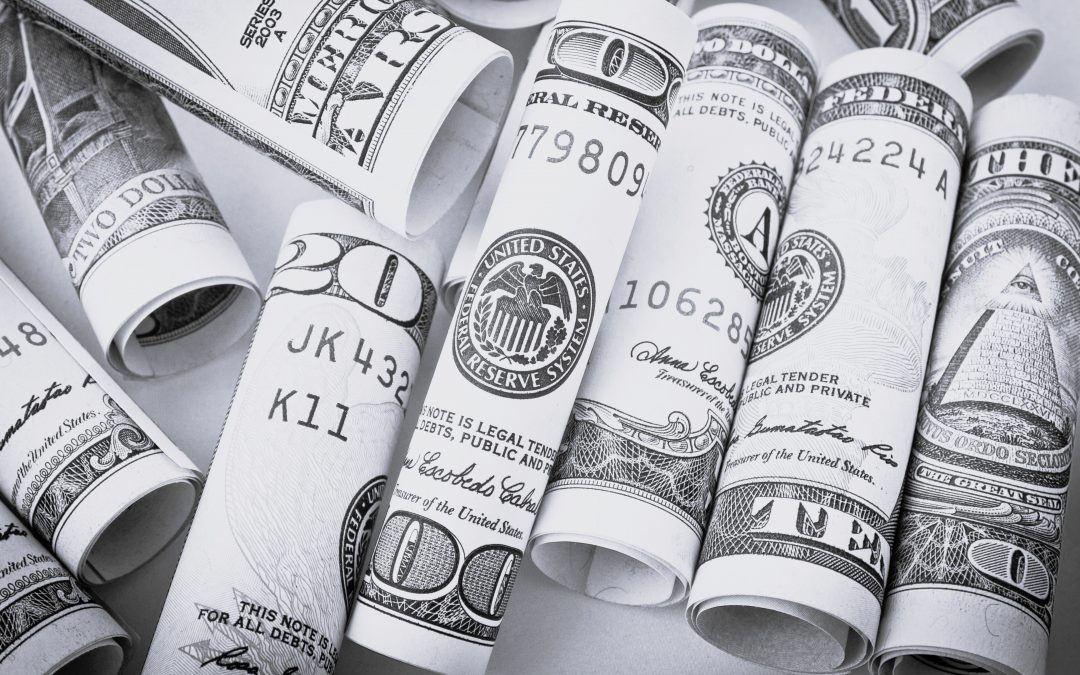 Why the US dollar will reign supreme