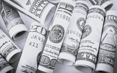 Why the US dollar will reign supreme