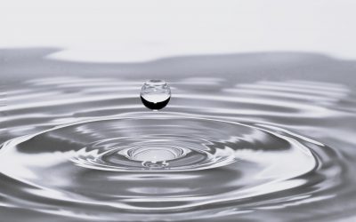 REITS and Tokenisation – the next big thing ?