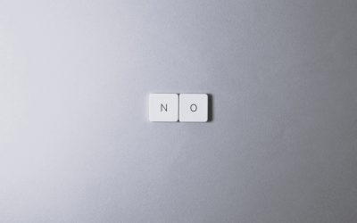 Computer says no – why AI is ruining recruitment