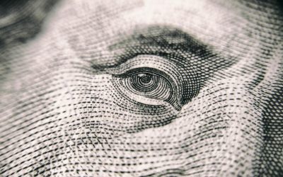 Why assets become more attractive as their price goes up