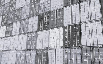 China is losing the Trade War: true but irrelevant