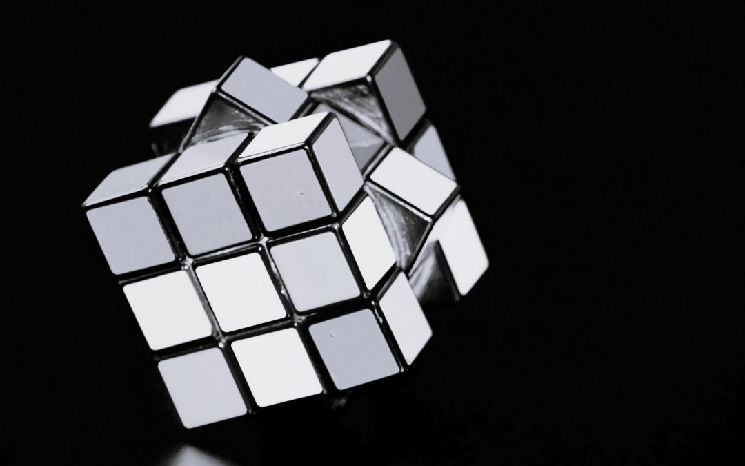 The unintended consequences of rotating valuers