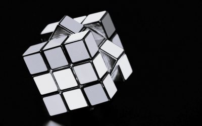 The unintended consequences of rotating valuers