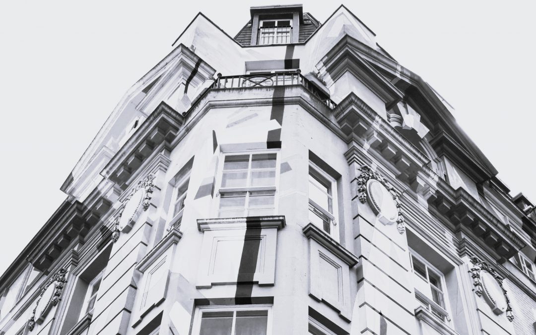 Office and retail: Supply down, demand up