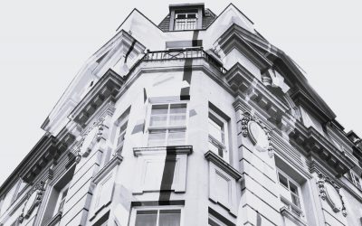 Office and retail: Supply down, demand up